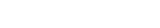 隴南市祥宇油橄欖開(kāi)發(fā)有限責(zé)任公司成立于1997年，商標(biāo)“祥宇”二字取自周總理的字“翔宇”的諧音，這是祥宇人對(duì)中國(guó)油橄欖事業(yè)奠基人周恩來(lái)總理永恒的懷念。目前，公司已發(fā)展成為集油橄欖良種育苗、集約栽培、規(guī)模種植、科技研發(fā)、精深加工、市場(chǎng)營(yíng)銷(xiāo)、旅游體驗(yàn)為一體的綜合性企業(yè)。